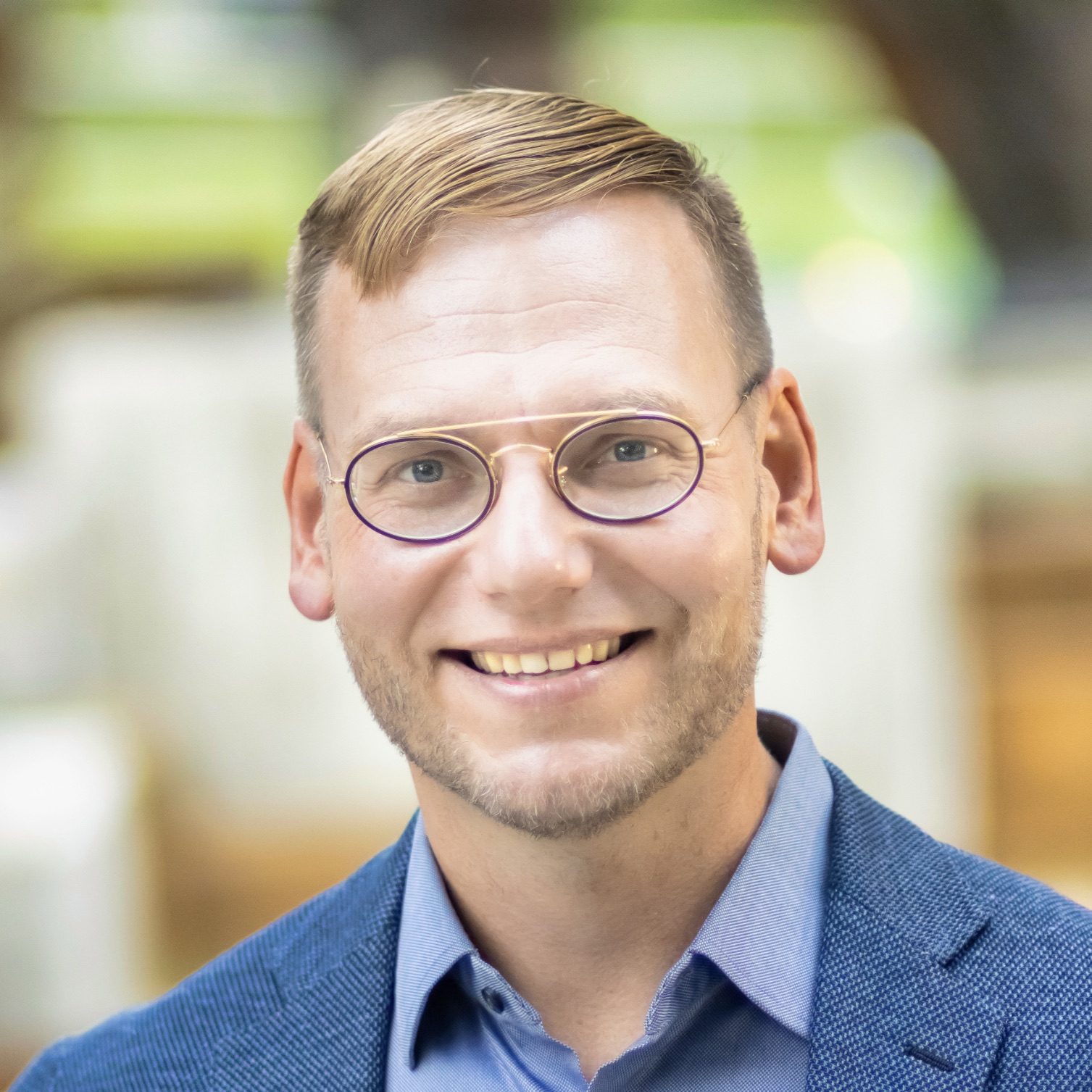 Writer: Jonathan Edewards