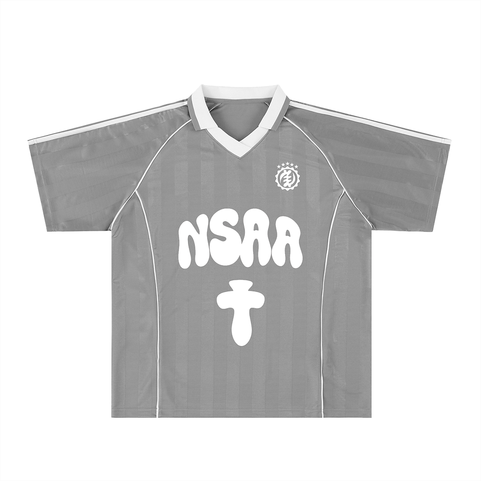 Thumbnail: NSAA