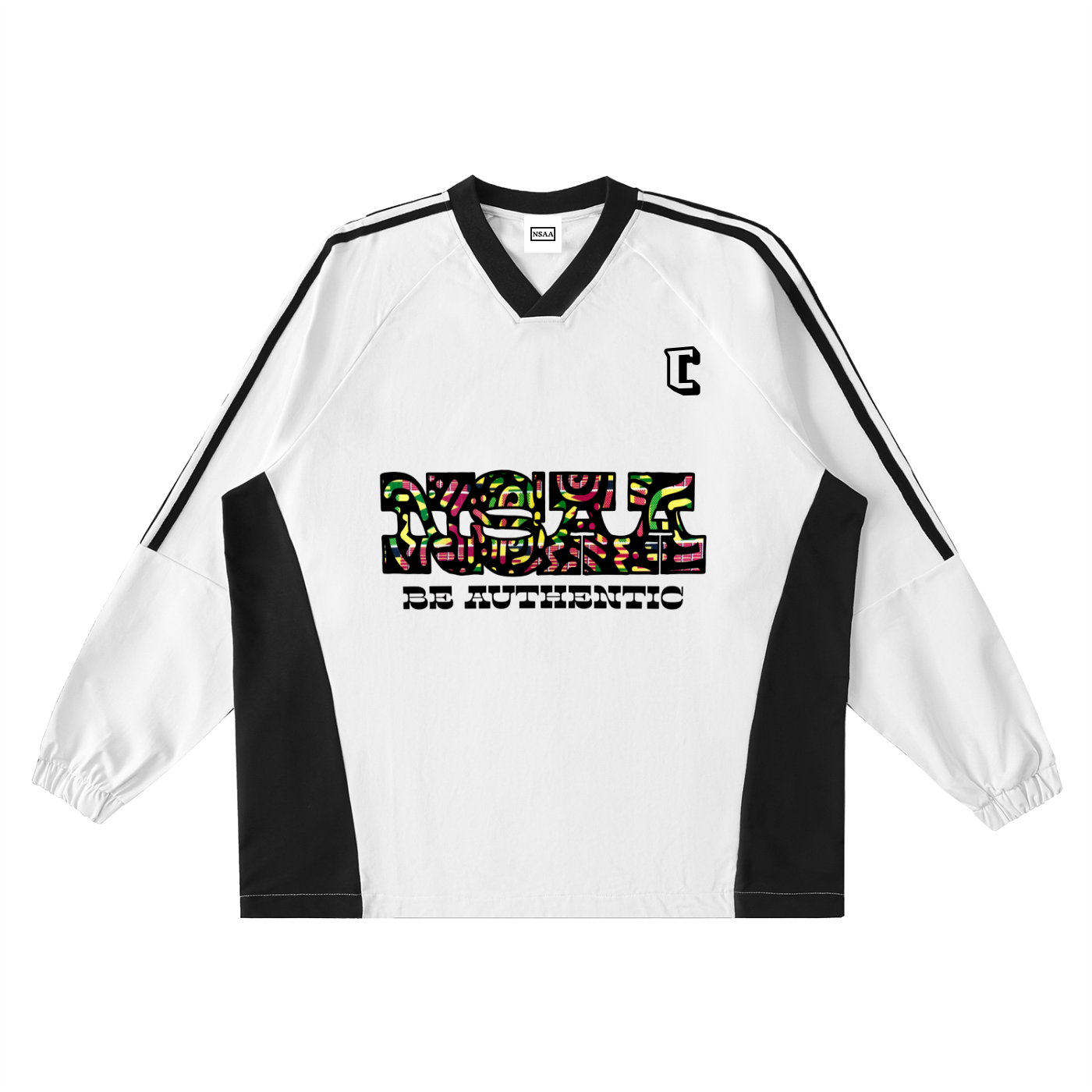 NSAA