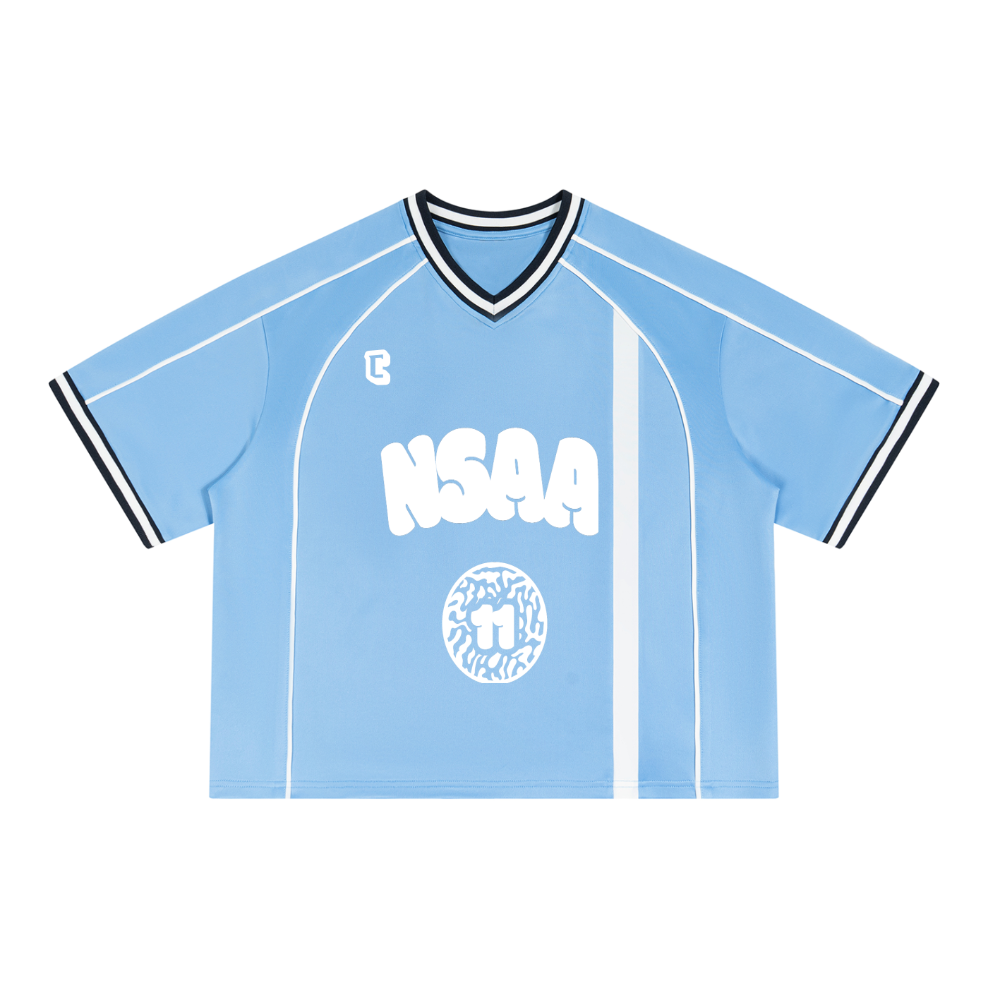NSAA