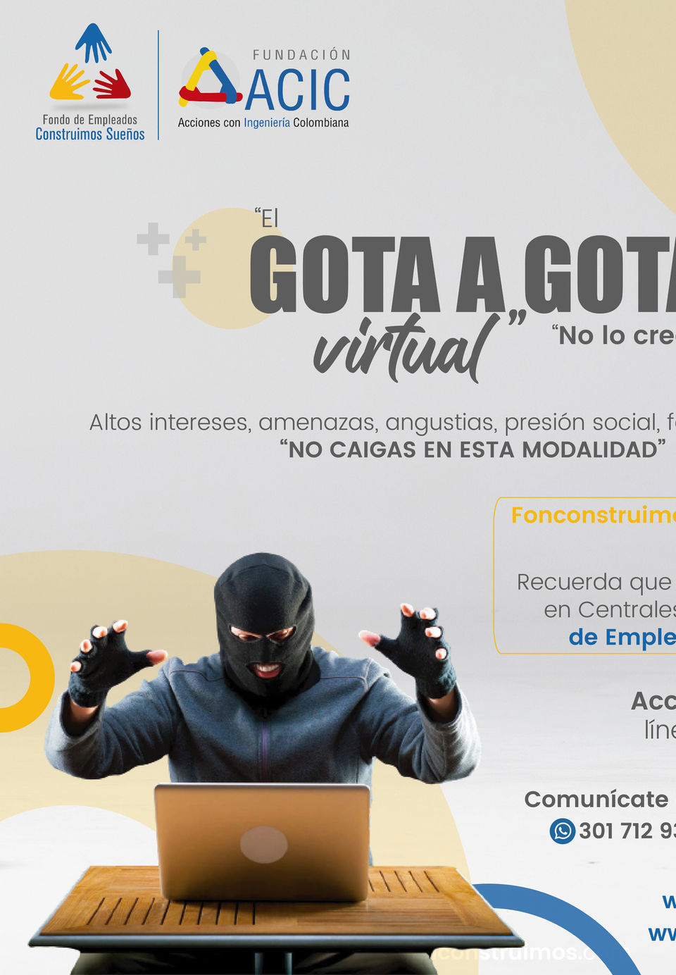 Pieza Gota a Gota.jpg