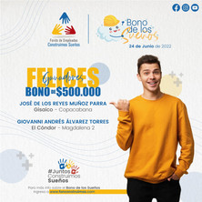 GANADORES BONO DE LOS SUEÑOS.jpeg
