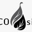 Writer: Ecosity