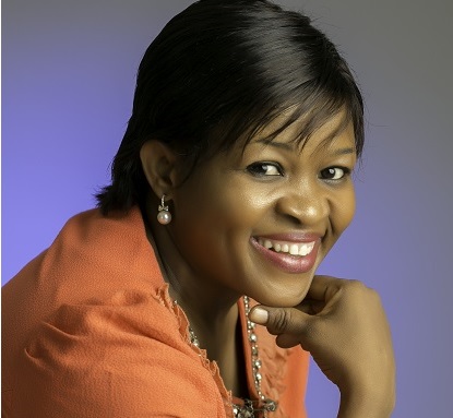 Mrs. J. E. Okundalaye