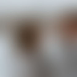 Snowy Calgary  Engagement Session | Central AB Photographer | Elizabeth + Taylor