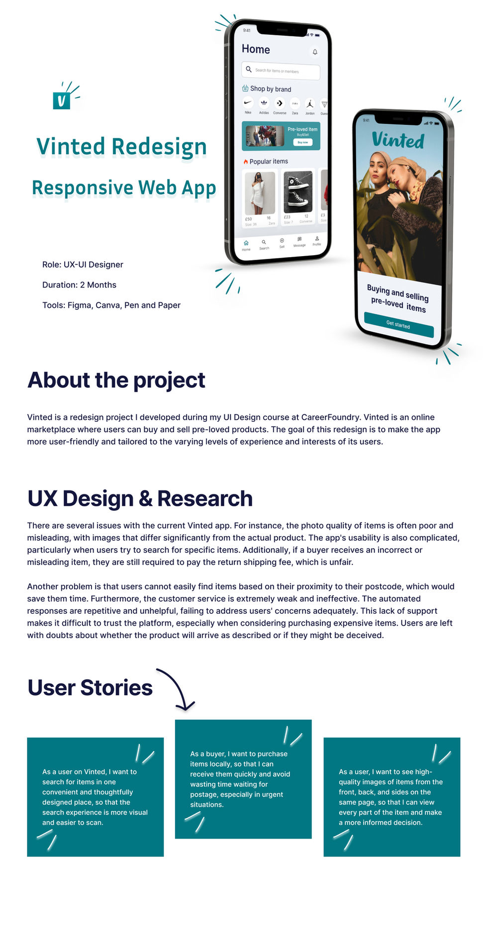 Vinted-1-About the project