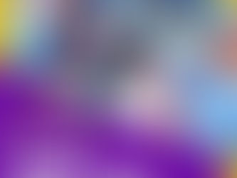 Tensei Shitara Slime Datta Ken tem filme anunciado