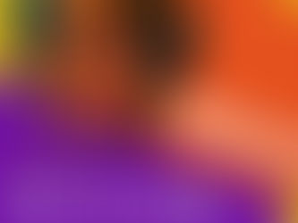 Cowboy Bebop vai ganhar um RPG de mesa