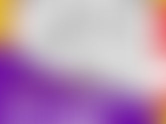 Autora de Fullmetal Alchemist lança um novo mangá