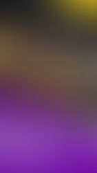 Cowboy Bebop: live action terá histórias originais