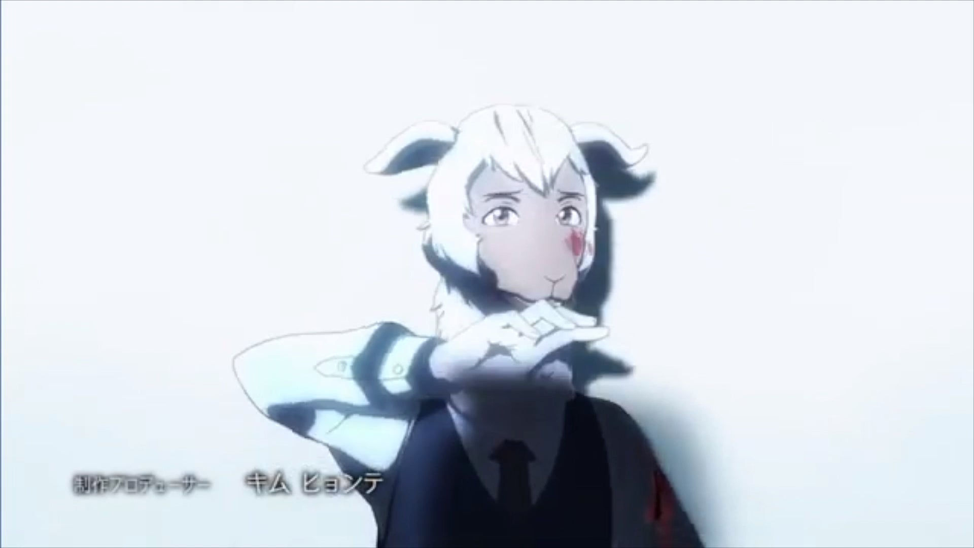 Ten