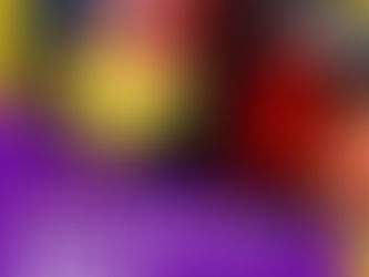 Revelada abertura do live-action de Cowboy Bebop