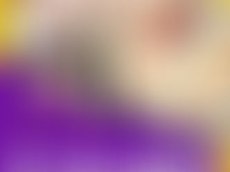 Kimetsu no Yaiba: próxima temporada não terá censura