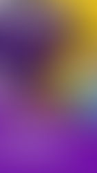 Ousama Ranking estreia exclusivamente na Funimation em Outubro