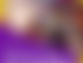 86: Anime ganha novo trailer com data de estreia da segunda temporada