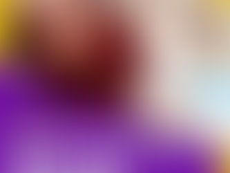 Platinum End: anime dos mesmos criadores de Death Note ganha trailer e pôster