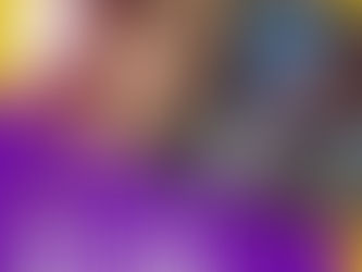 League of Legends transmitido na torre de Dubai