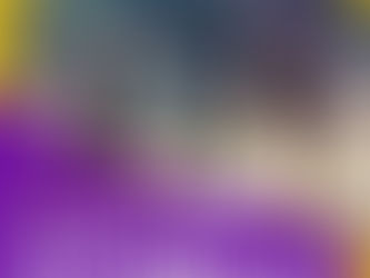 Sword Art Online the Movie: Aria of a Starless Night divulga data de lançamento