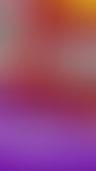 VANGUARD overDRESS: temporadas 3 e 4 anunciadas