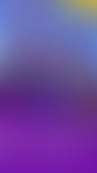 Summer Ghost ganha trailer