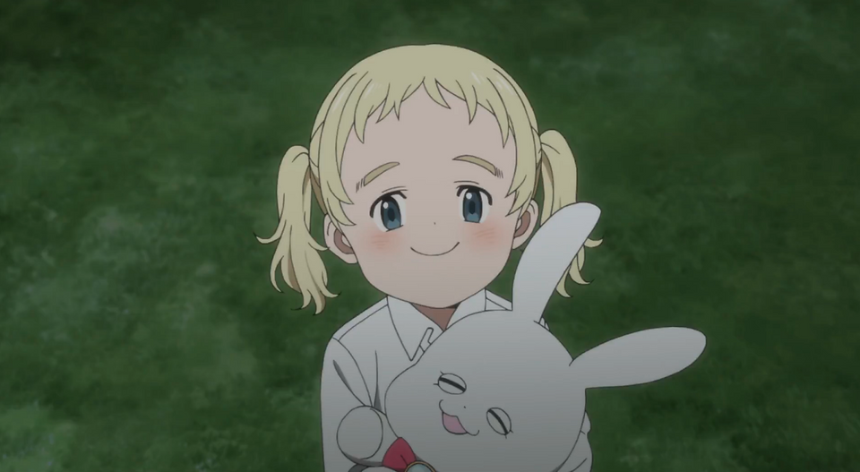Conny