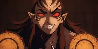 Kyogai