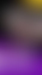 Fullmetal Alchemist ganha jogo mobile