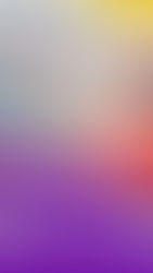 One Piece se junta com Onde está Wally