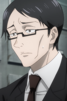 Kiyotaca Ijachi