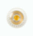 MR16 Bulb for Landscape Lighting