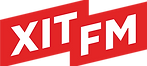 logo_hit_red.png