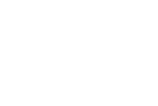 Adult-Toy-Mega-Store_Logo-505x340.webp