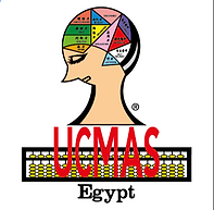 UCMAS Egypt