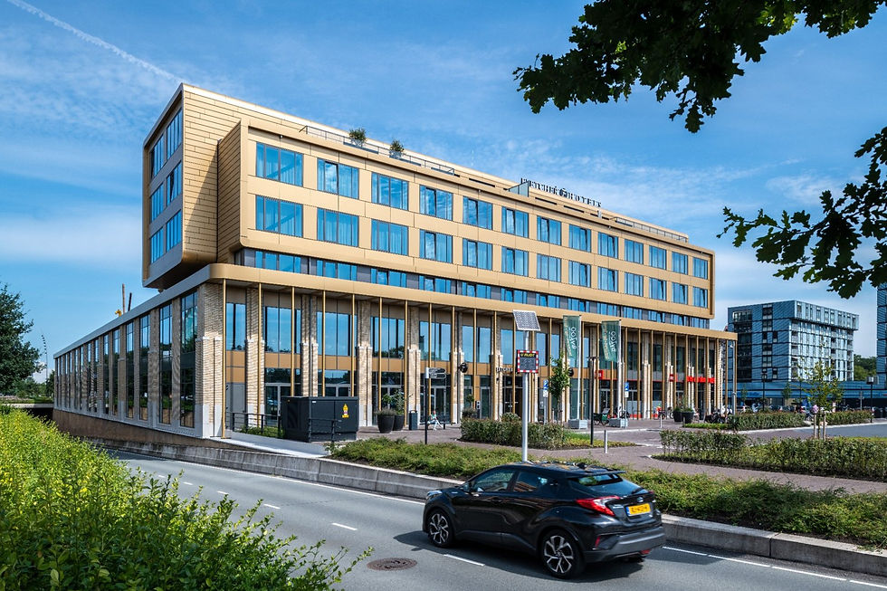 optoppen-appartementencomplex-dakterras-verduurzaming-vve.jpg.jpg