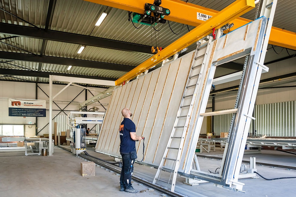 prefab-wandproductie-fabriek-staalframebouw-m-frame-03.jpg.jpg
