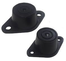 Thumbnail: Small Engine Mounts