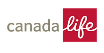 Logo_Canada_Life.png