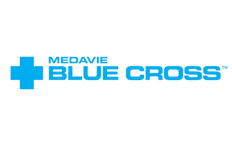 0305_637799903416300664.png