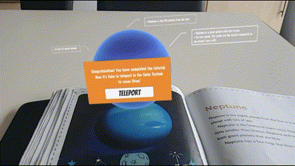 Untitled video - Made with Clipchamp (1).gif