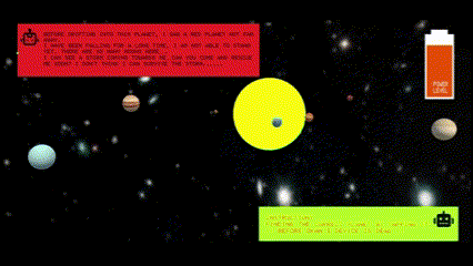 wingif - Made with Clipchamp (1).gif