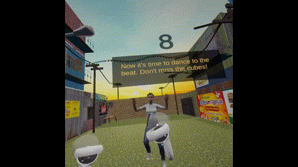 Untitled video - Made with Clipchamp (1).gif