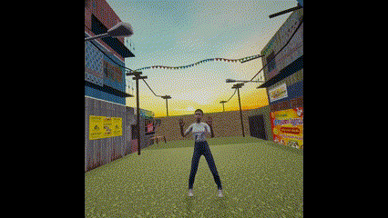 Untitled video - Made with Clipchamp.gif