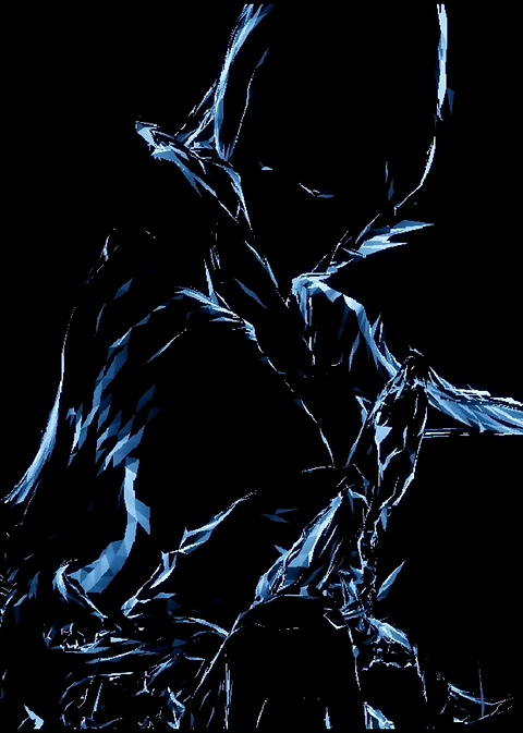 Screenshot 2023-01-09 205427.png