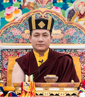 92-5_platno-s90-x-v60-cm-17-karmapa.jpg