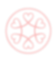 logo kytka_červená průsvitná2.png