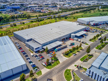 88 Atlantic Drive-18.jpg