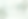 sfondoinfo2.png