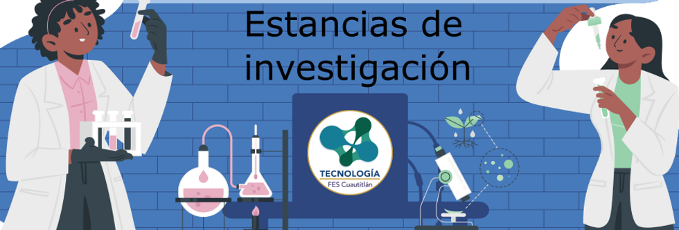 Estancia de investigación.png