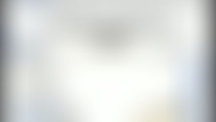 Art'HomeConcept : du rêve à la réalité