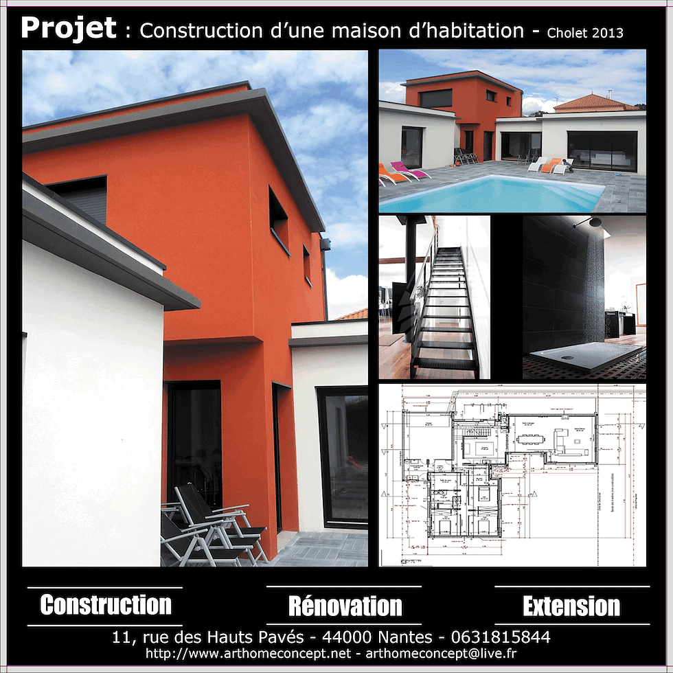 construction-d'une-maison-d'habitation-à